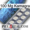 100Mg Kamagra 34